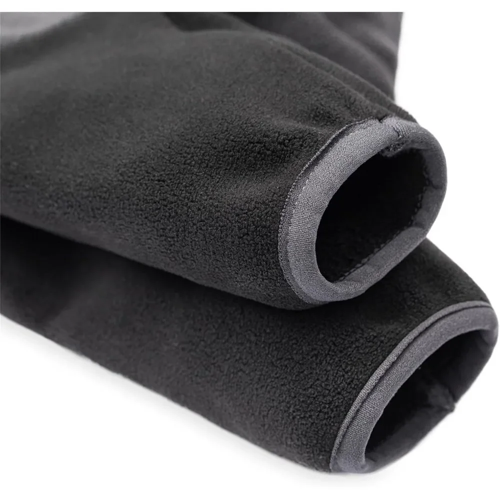 Fleece Dog Coat For Small Dog, SMALL, 8F-172PET001